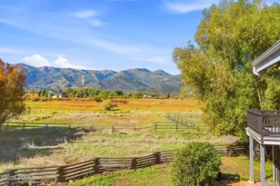 25 W 5200 N, Park City, UT 84098 - Photo 27