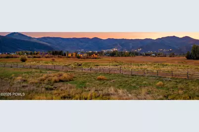 25 W 5200 N, Park City, UT 84098 - Photo 35