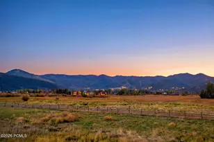 25 W 5200 N, Park City, UT 84098 - Photo 35
