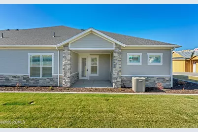 914 S 1260 West #Unit 135, Heber City, UT 84032 - Photo 29