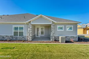 914 S 1260 W, Heber City, UT 84032 - Photo 29