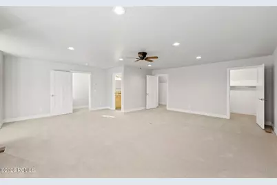 1426 Montchapel Lane, Midway, UT 84049 - Photo 27