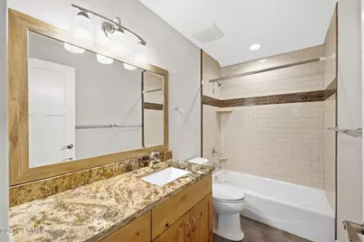 1426 Montchapel Lane, Midway, UT 84049 - Photo 29