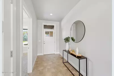 1426 Montchapel Lane, Midway, UT 84049 - Photo 25
