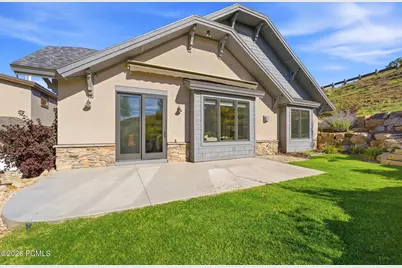 1426 Montchapel Lane, Midway, UT 84049 - Photo 41