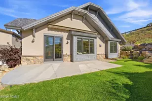 1426 Montchapel Ln, Midway, UT 84049 - Photo 41