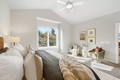 1426 Montchapel Lane, Midway, UT 84049 - Photo 13
