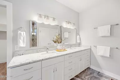 1426 Montchapel Lane, Midway, UT 84049 - Photo 19
