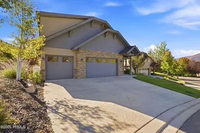 1426 Montchapel Lane, Midway, UT 84049 - Photo 45