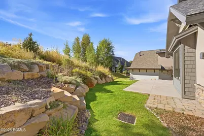 1426 Montchapel Lane, Midway, UT 84049 - Photo 43