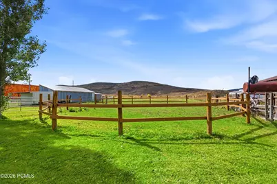 1404 S Hallam, Kamas, UT 84036 - Photo 53