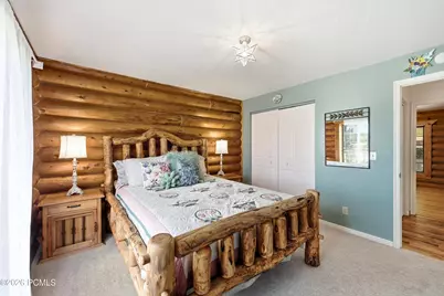 1404 S Hallam, Kamas, UT 84036 - Photo 27