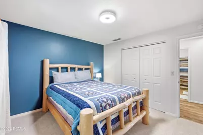 1404 S Hallam, Kamas, UT 84036 - Photo 23