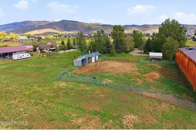 1404 S Hallam, Kamas, UT 84036 - Photo 69