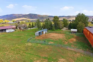 1404 S Hallam, Kamas, UT 84036 - Photo 69