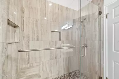 1404 S Hallam, Kamas, UT 84036 - Photo 21