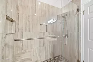 1404 S Hallam, Kamas, UT 84036 - Photo 21