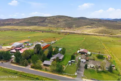 1404 S Hallam, Kamas, UT 84036 - Photo 61