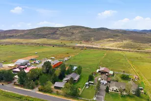 1404 S Hallam, Kamas, UT 84036 - Photo 61