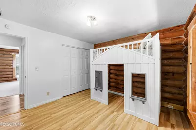 1404 S Hallam, Kamas, UT 84036 - Photo 25