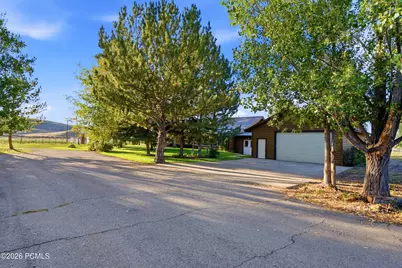 1404 S Hallam, Kamas, UT 84036 - Photo 57