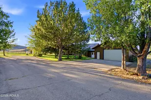 1404 S Hallam, Kamas, UT 84036 - Photo 57