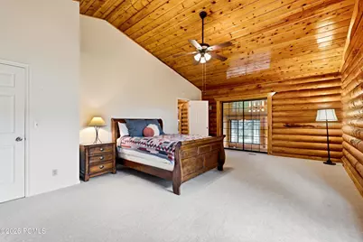 1404 S Hallam, Kamas, UT 84036 - Photo 17