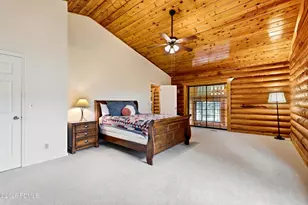 1404 S Hallam, Kamas, UT 84036 - Photo 17