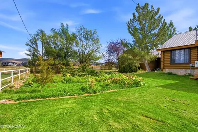 1404 S Hallam, Kamas, UT 84036 - Photo 51