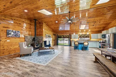 1404 S Hallam, Kamas, UT 84036 - Photo 7