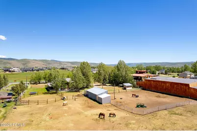 1404 S Hallam, Kamas, UT 84036 - Photo 45