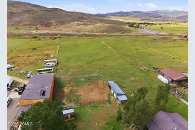 1404 S Hallam, Kamas, UT 84036 - Photo 65