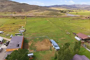 1404 S Hallam, Kamas, UT 84036 - Photo 65