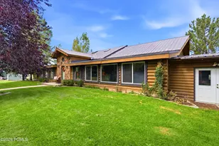 1404 S Hallam, Kamas, UT 84036 - Photo 3