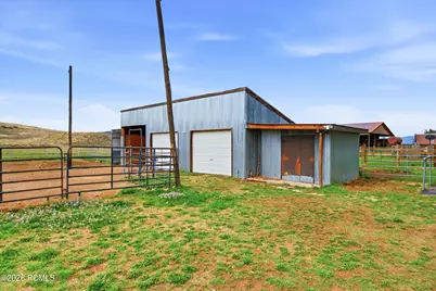 1404 S Hallam, Kamas, UT 84036 - Photo 47