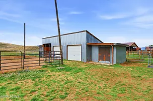 1404 S Hallam, Kamas, UT 84036 - Photo 47