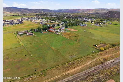 1404 S Hallam, Kamas, UT 84036 - Photo 67