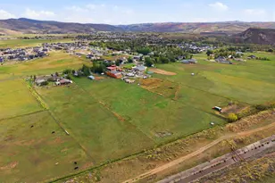 1404 S Hallam, Kamas, UT 84036 - Photo 67