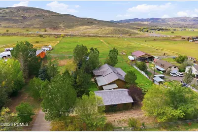 1404 S Hallam, Kamas, UT 84036 - Photo 59
