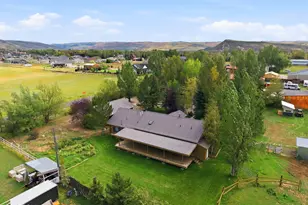 1404 S Hallam, Kamas, UT 84036 - Photo 63