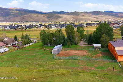 1404 S Hallam, Kamas, UT 84036 - Photo 71