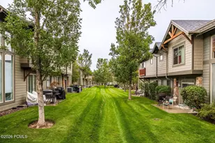 6078 N Fox Pointe Cir, Park City, UT 84098 - Photo 25