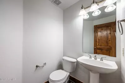 6078 N Fox Pointe Circle #C1, Park City, UT 84098 - Photo 15