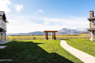 6078 N Fox Pointe Circle #C1, Park City, UT 84098 - Photo 41