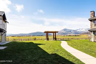 6078 N Fox Pointe Cir, Park City, UT 84098 - Photo 41