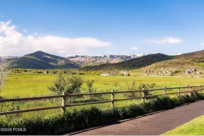 6078 N Fox Pointe Circle #C1, Park City, UT 84098 - Photo 39