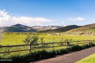 6078 N Fox Pointe Cir, Park City, UT 84098 - Photo 39