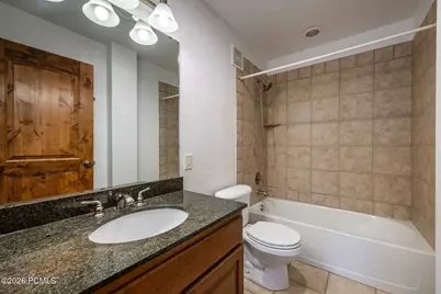 6078 N Fox Pointe Circle #C1, Park City, UT 84098 - Photo 21