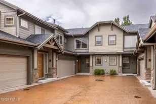 6078 N Fox Pointe Cir, Park City, UT 84098 - Photo 27