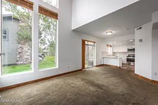 6078 N Fox Pointe Cir, Park City, UT 84098 - Photo 9